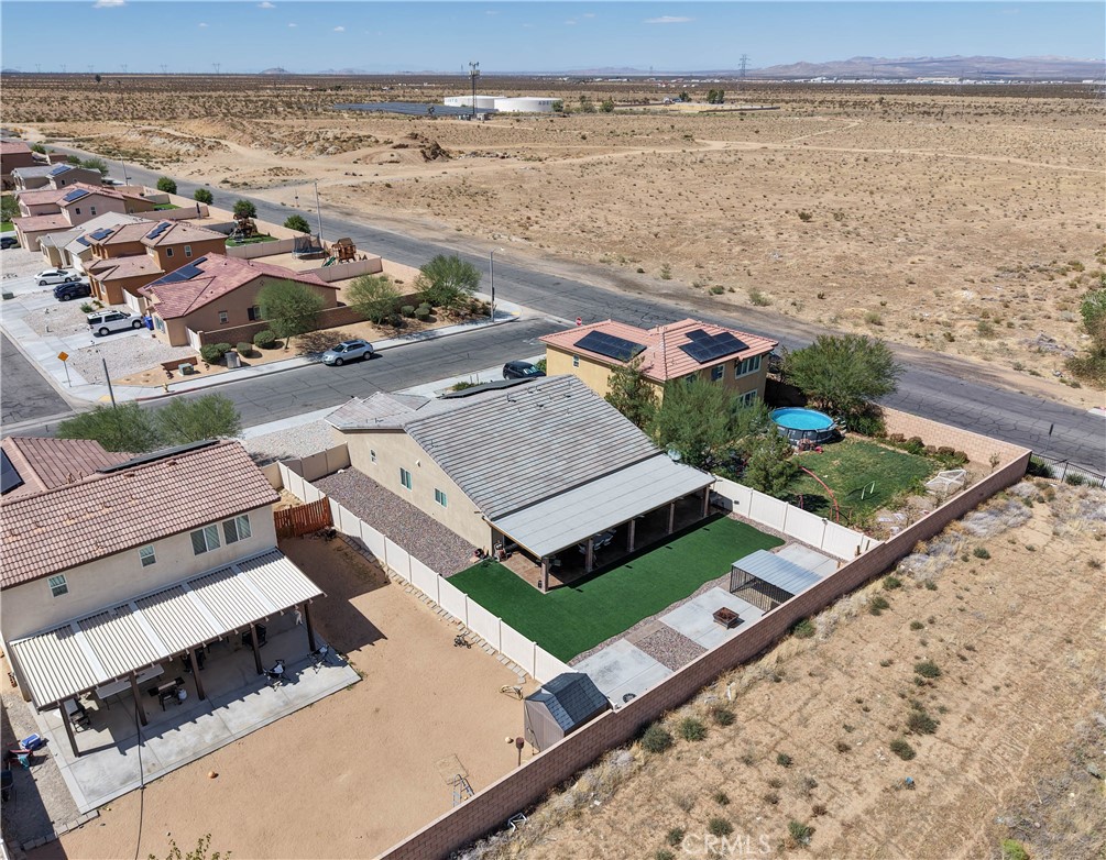 14481 Nicoles Property Photo 32