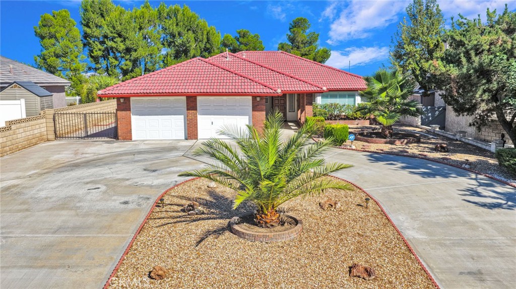 13355 Stoneridge Drive Property Photo 1