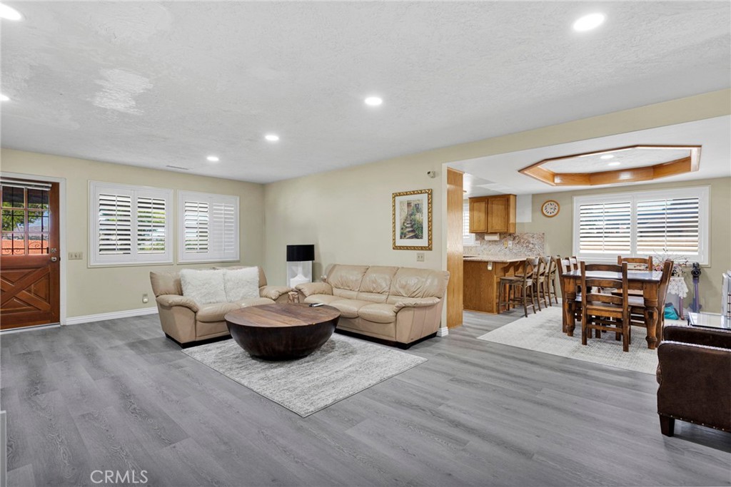 13355 Stoneridge Drive Property Photo 15