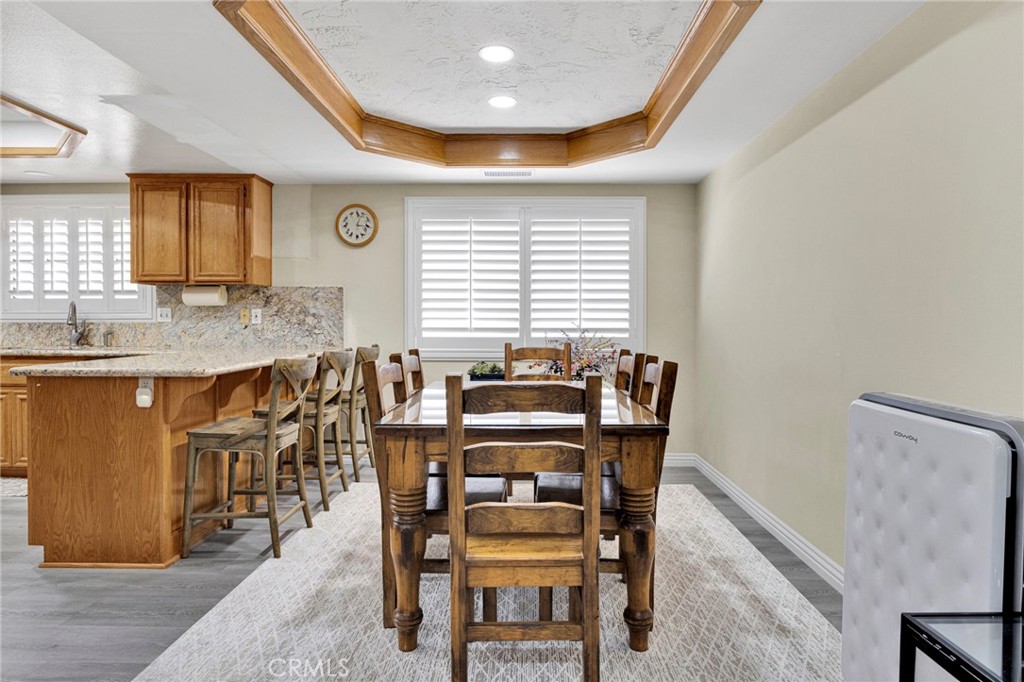 13355 Stoneridge Drive Property Photo 16
