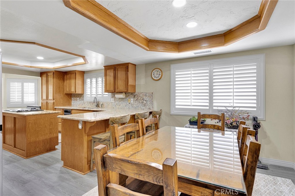 13355 Stoneridge Drive Property Photo 17