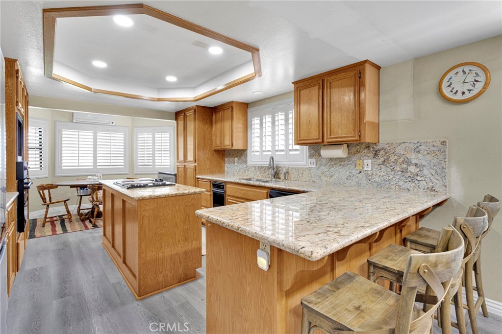 13355 Stoneridge Drive Property Photo 18