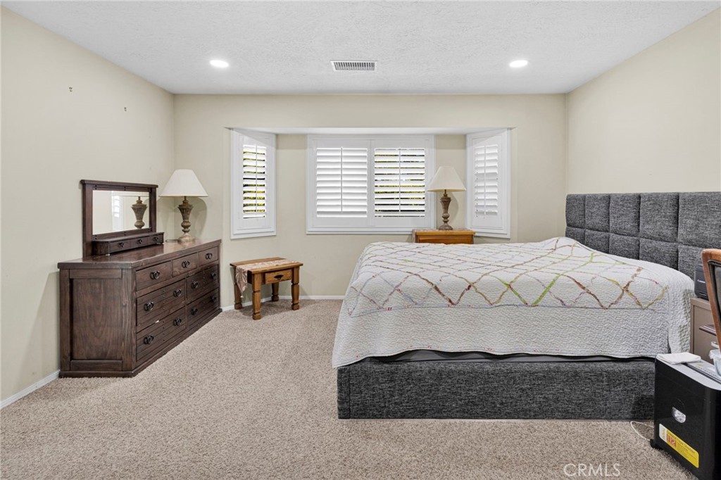 13355 Stoneridge Drive Property Photo 22