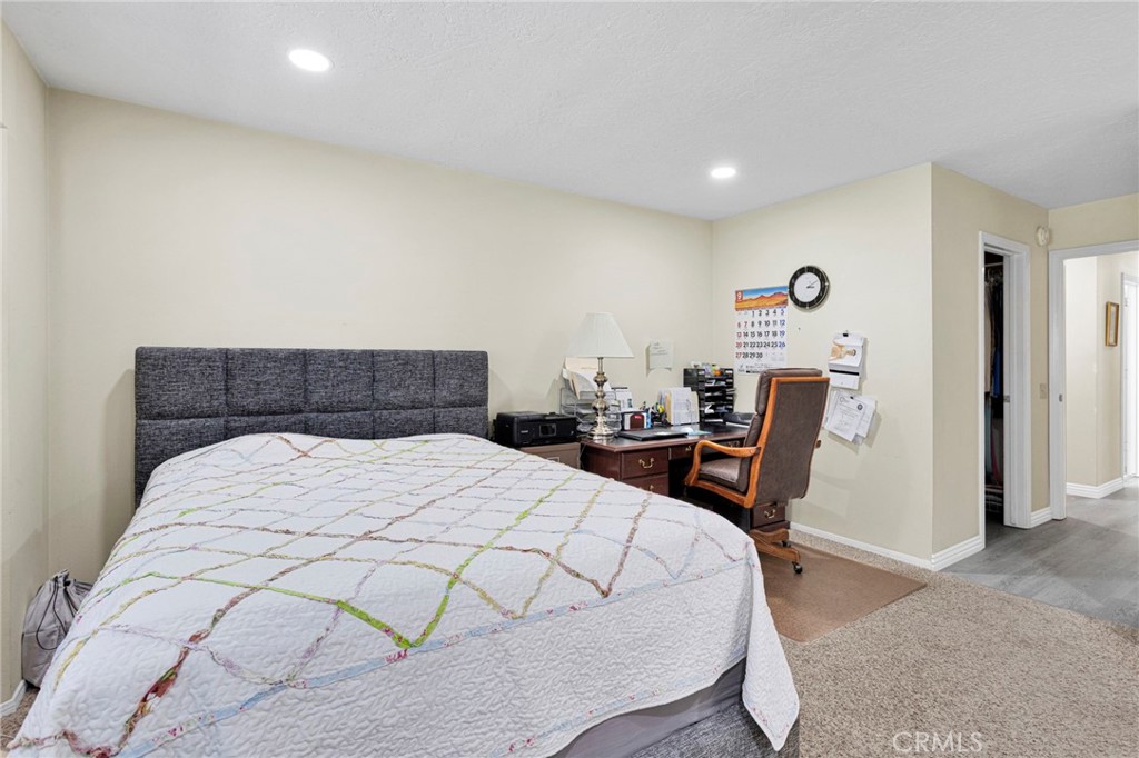 13355 Stoneridge Drive Property Photo 23