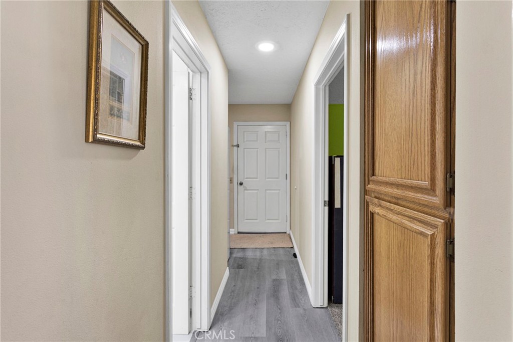 13355 Stoneridge Drive Property Photo 26