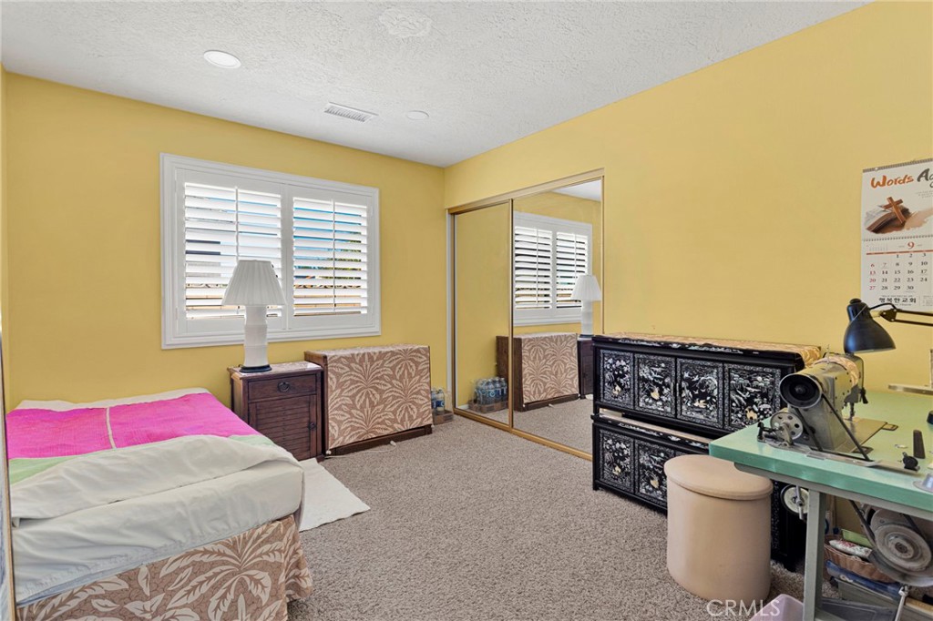 13355 Stoneridge Drive Property Photo 27