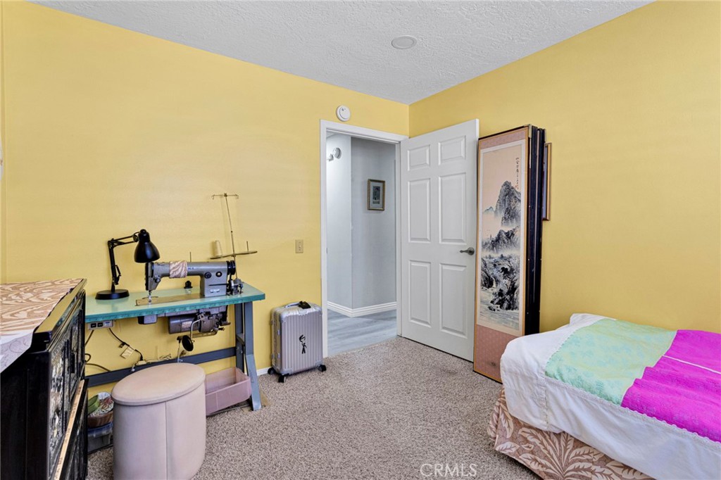 13355 Stoneridge Drive Property Photo 28