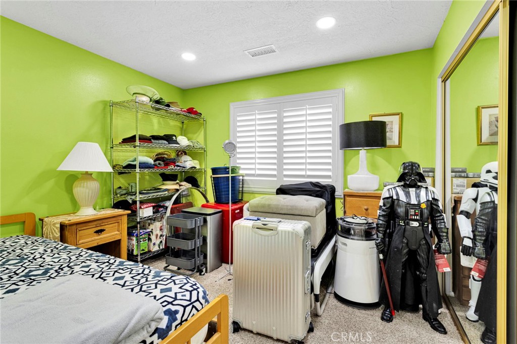 13355 Stoneridge Drive Property Photo 30