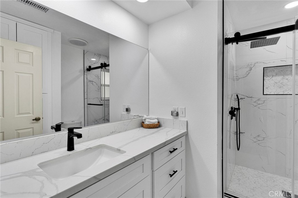 13355 Stoneridge Drive Property Photo 31