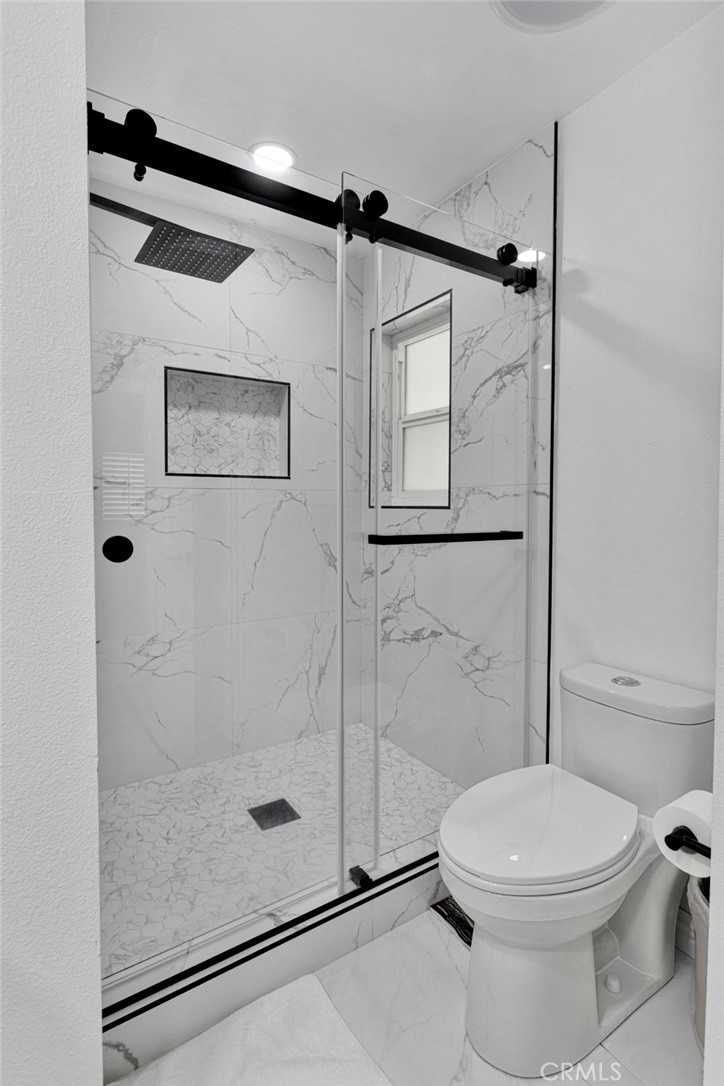 13355 Stoneridge Drive Property Photo 32
