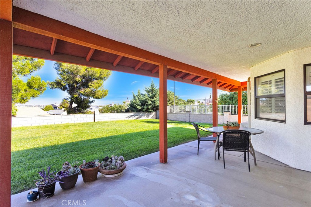 13355 Stoneridge Drive Property Photo 34