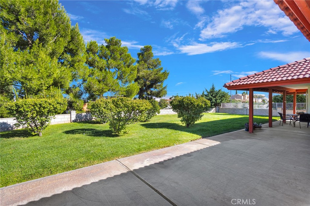 13355 Stoneridge Drive Property Photo 35