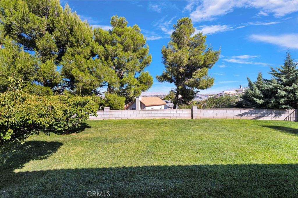 13355 Stoneridge Drive Property Photo 36