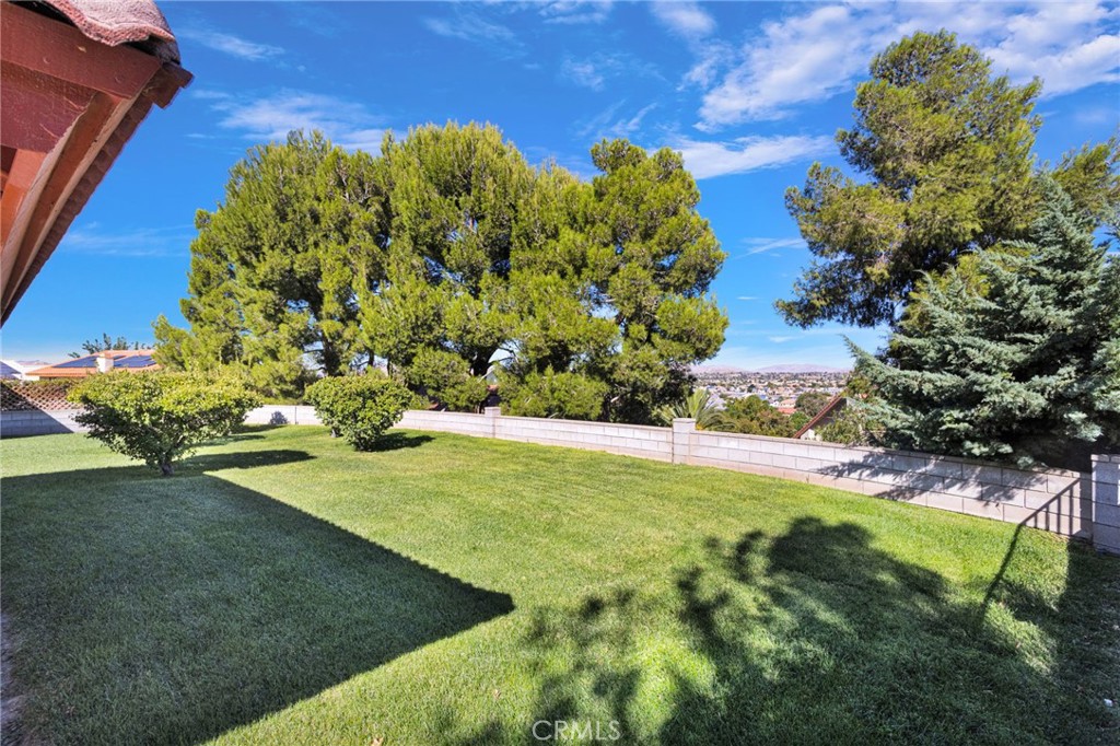 13355 Stoneridge Drive Property Photo 37