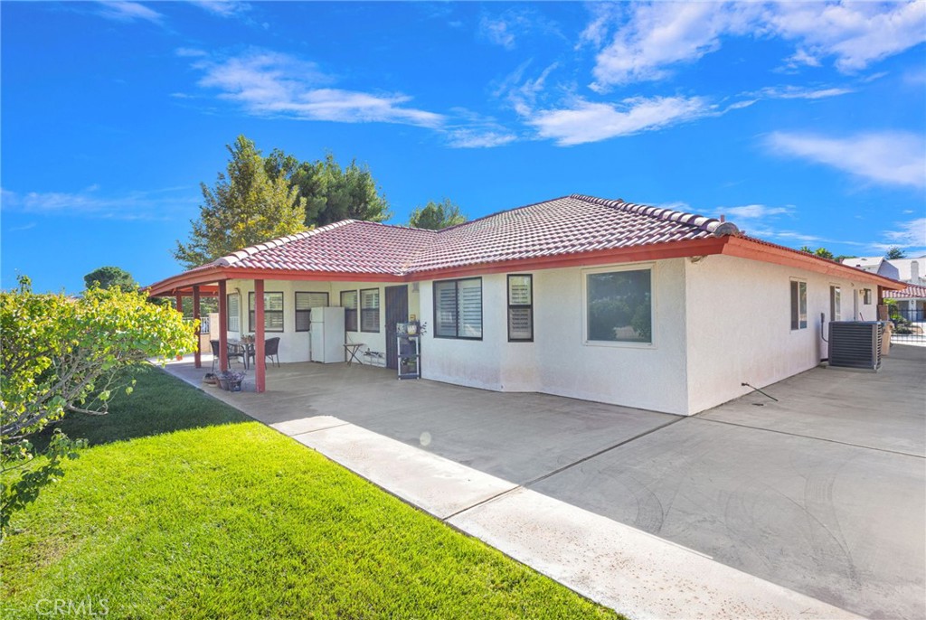 13355 Stoneridge Drive Property Photo 39