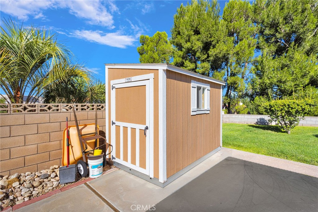 13355 Stoneridge Drive Property Photo 40