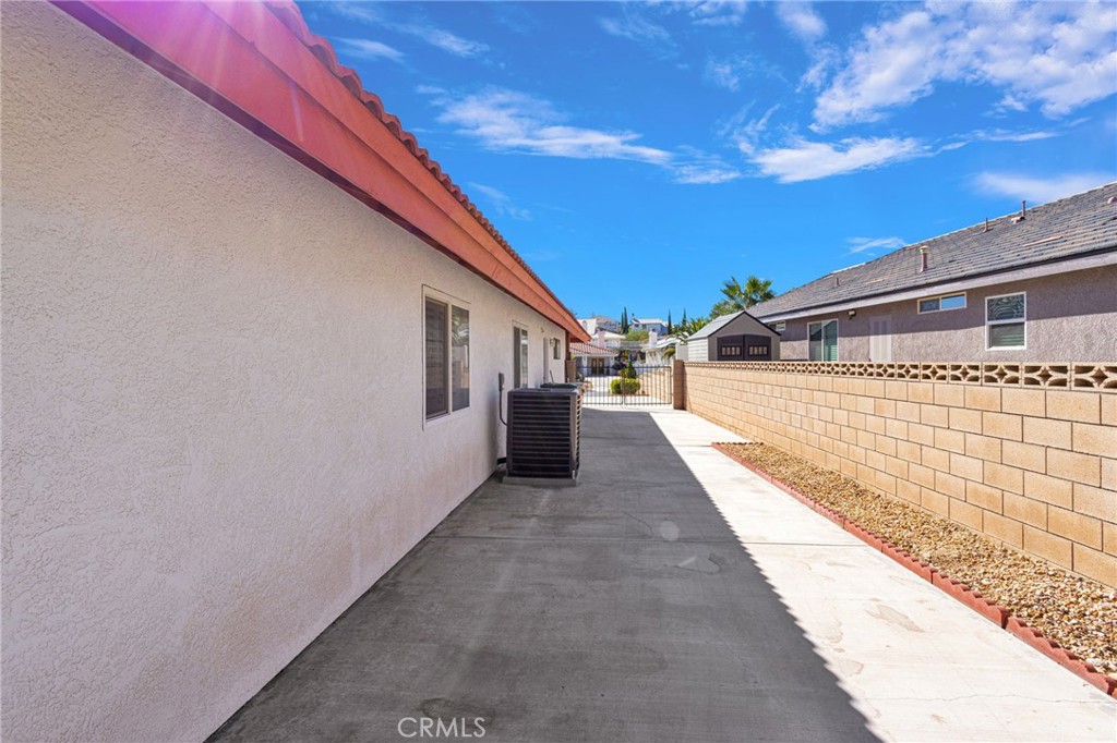 13355 Stoneridge Drive Property Photo 41