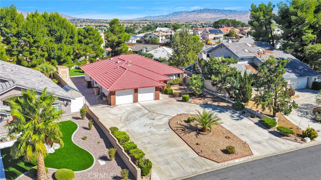 13355 Stoneridge Drive Property Photo 42