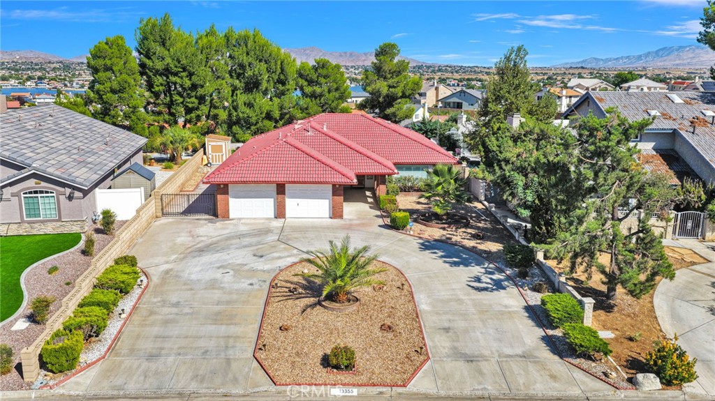 13355 Stoneridge Drive Property Photo 43