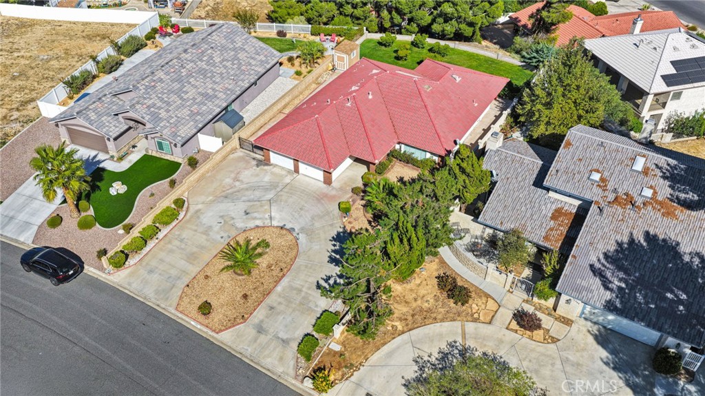 13355 Stoneridge Drive Property Photo 44