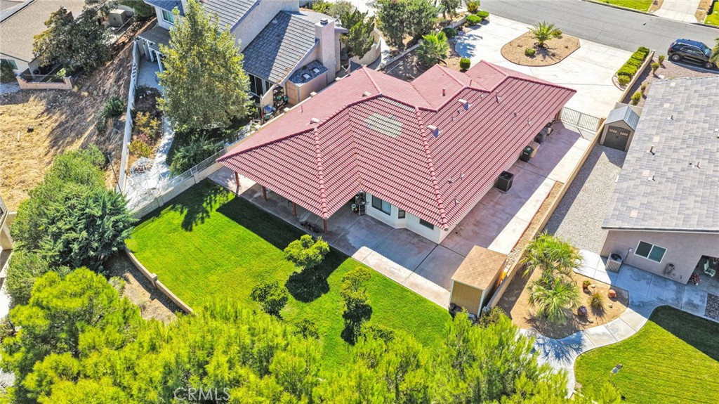 13355 Stoneridge Drive Property Photo 48