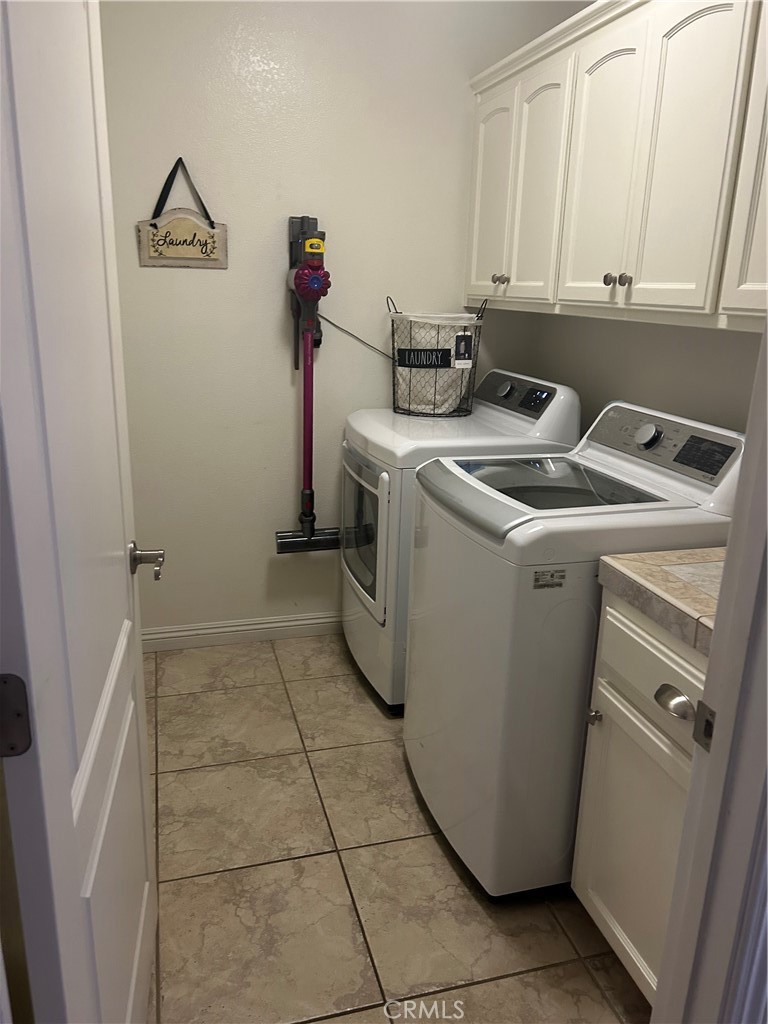 631 Rimrock Property Photo 16