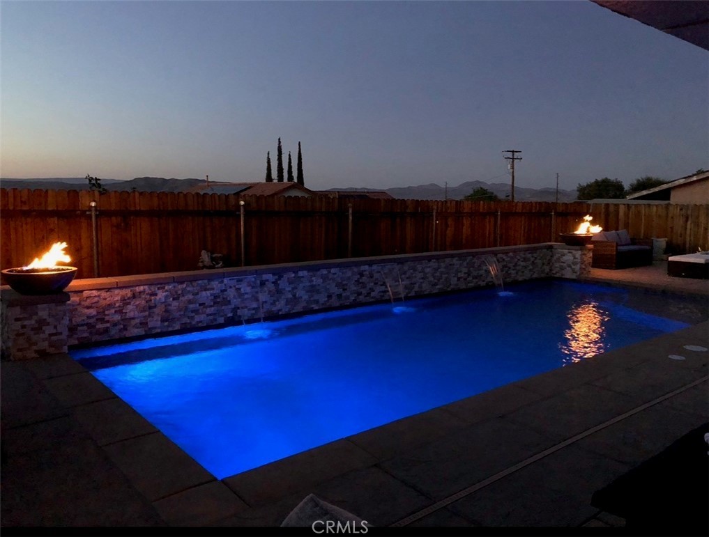 631 Rimrock Property Photo 17