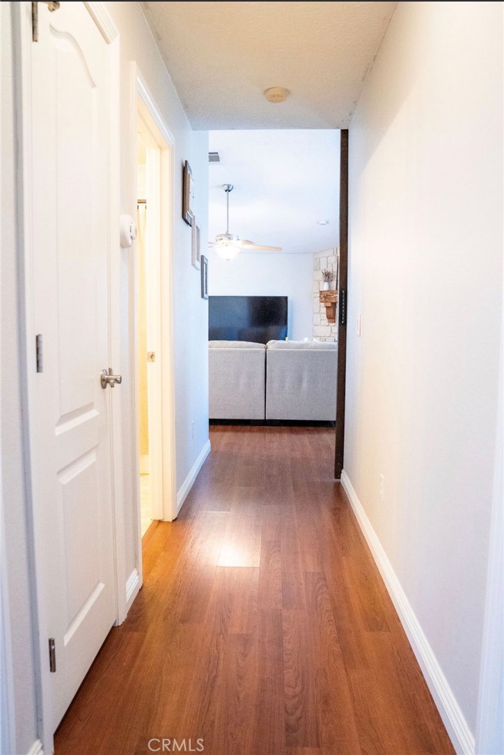 631 Rimrock Property Photo 19