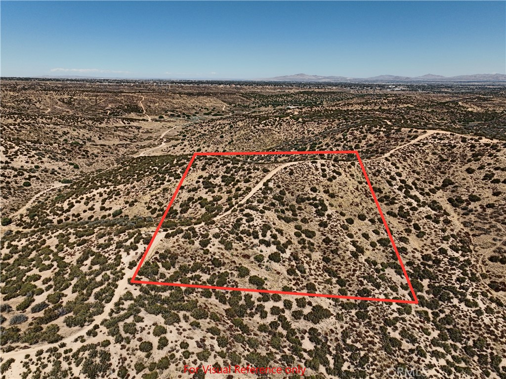 757 Summit Valley (near) Road Property Photo 1