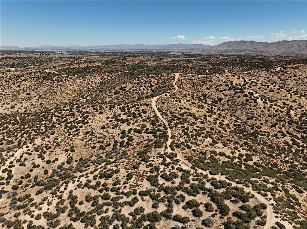 757 Summit Valley (near) Road Property Photo 3
