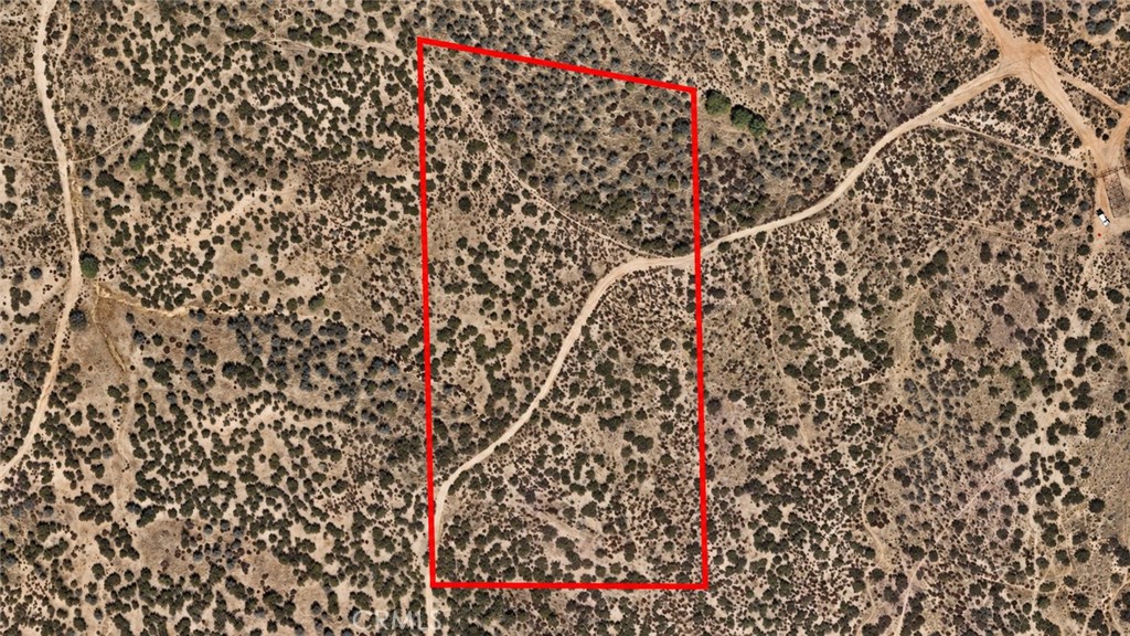 757 Summit Valley (near) Road Property Photo 4