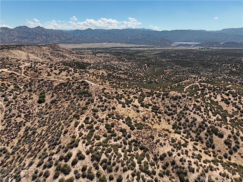 757 Summit Valley (near) Road Property Photo 8