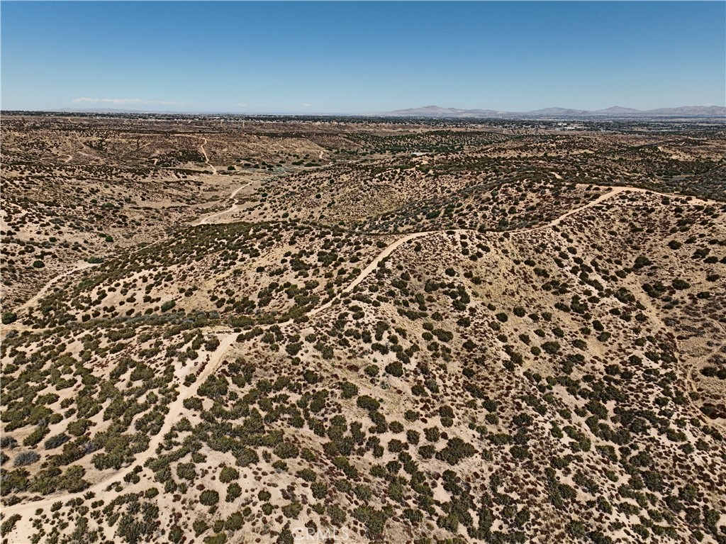 757 Summit Valley (near) Road Property Photo 10