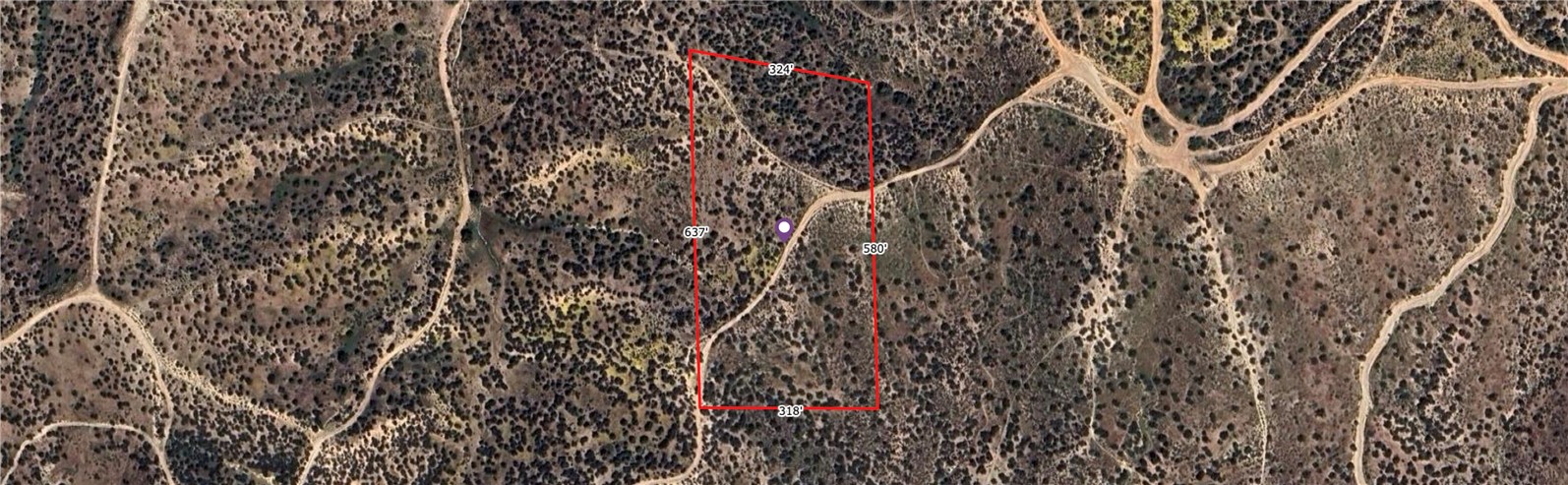 757 Summit Valley (near) Road Property Photo 11