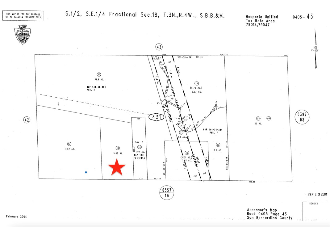 757 Summit Valley (near) Road Property Photo 12