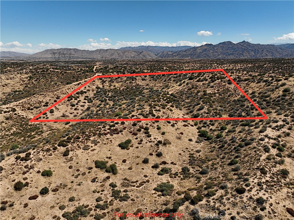 740 Summit Valley (near) Road Property Photo 1