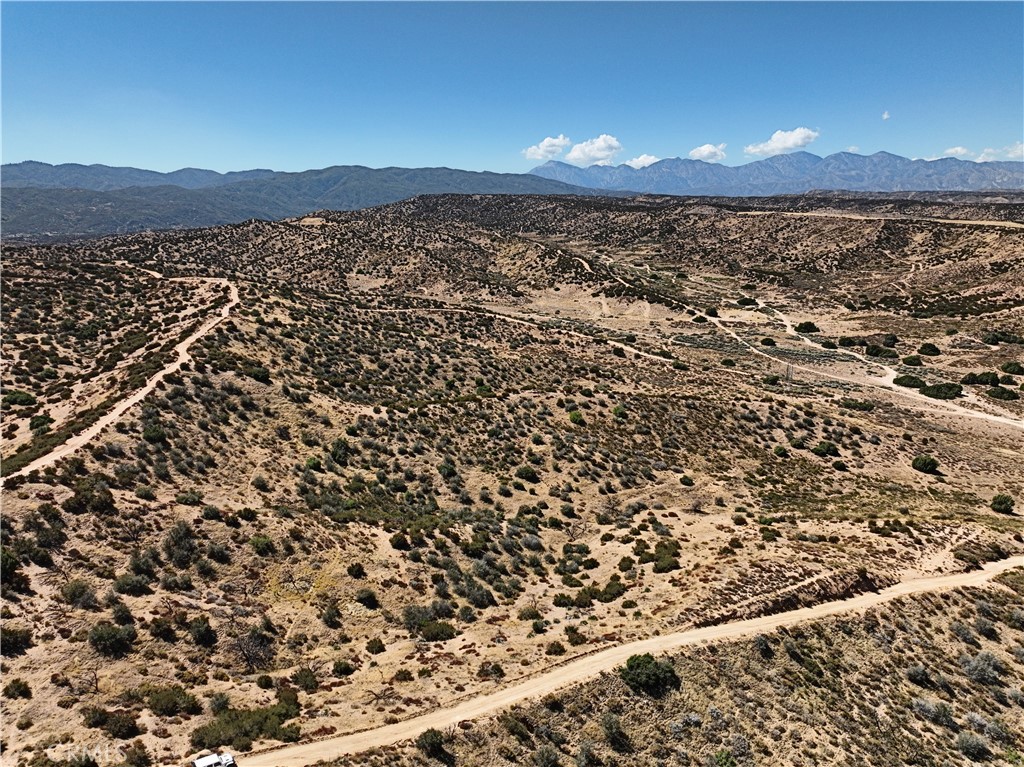 740 Summit Valley (near) Road Property Photo 2