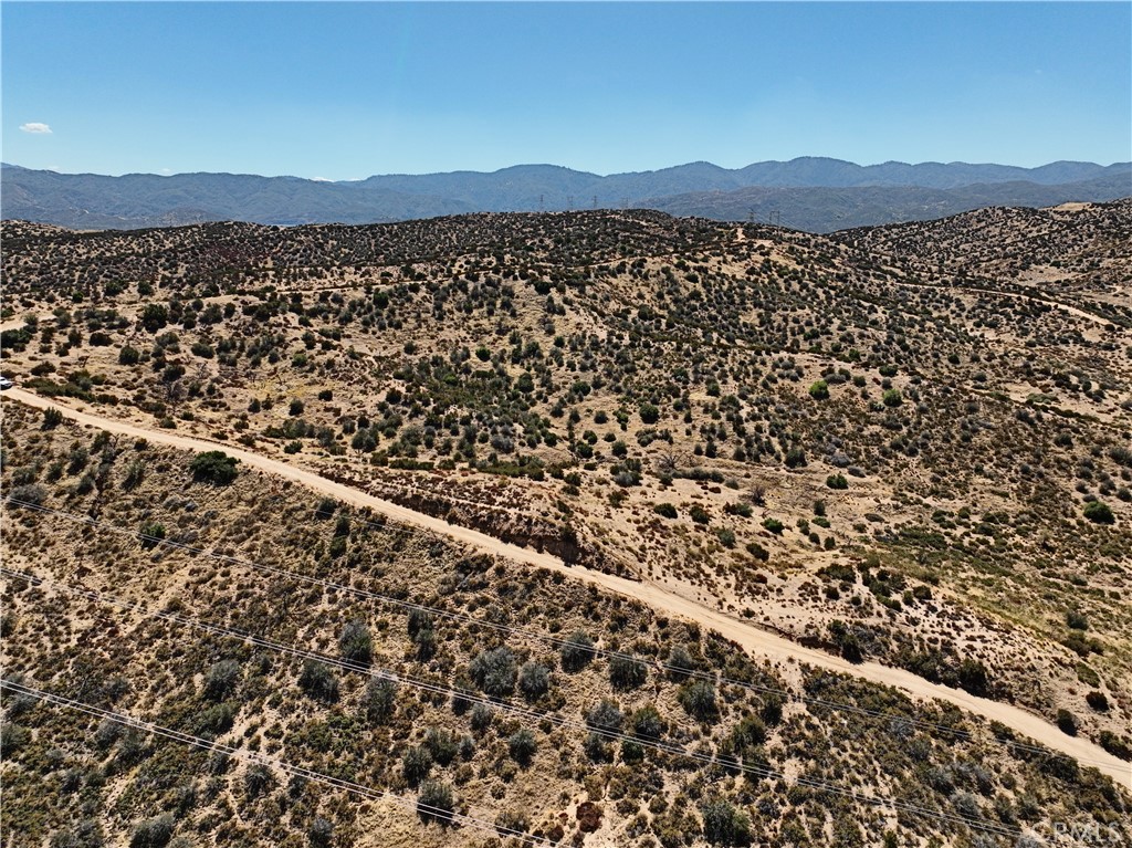 740 Summit Valley (near) Road Property Photo 3