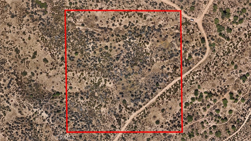 740 Summit Valley (near) Road Property Photo 5