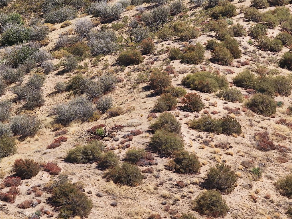 740 Summit Valley (near) Road Property Photo 6