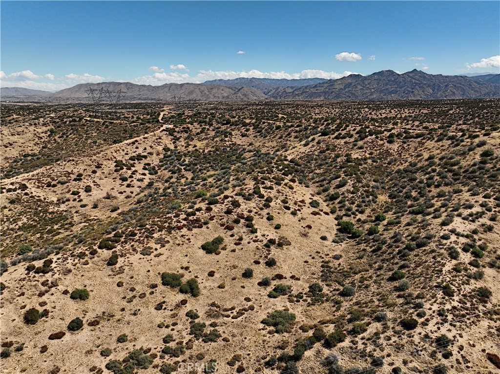 740 Summit Valley (near) Road Property Photo 7