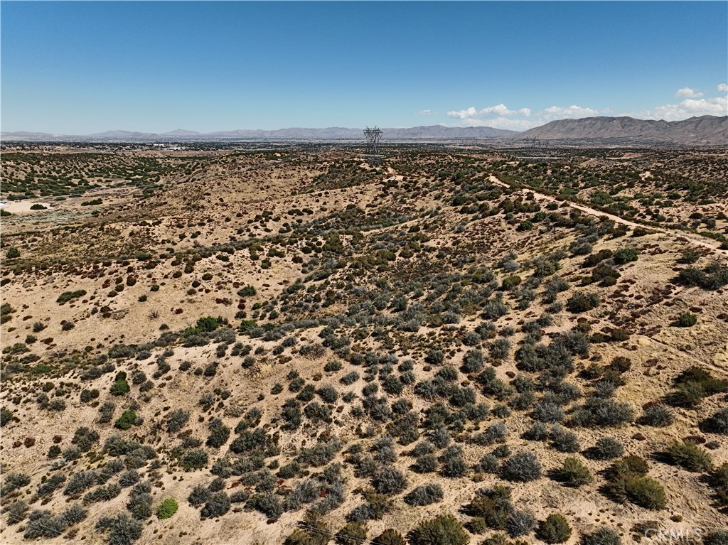 740 Summit Valley (near) Road Property Photo 8