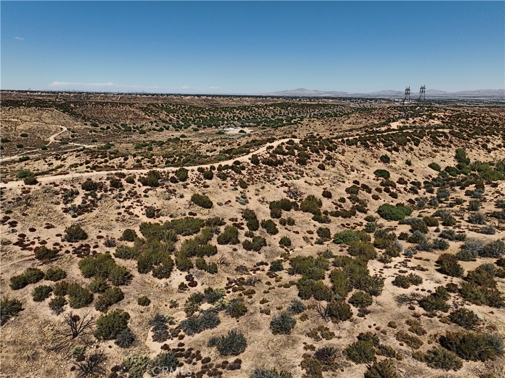 740 Summit Valley (near) Road Property Photo 9