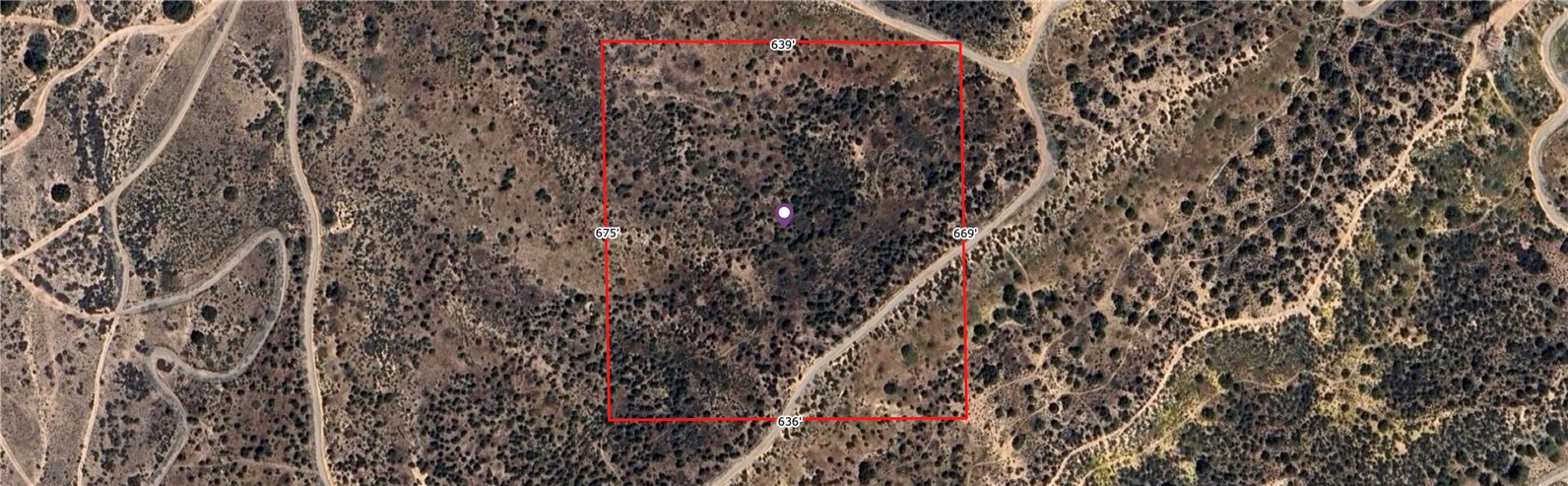 740 Summit Valley (near) Road Property Photo 10