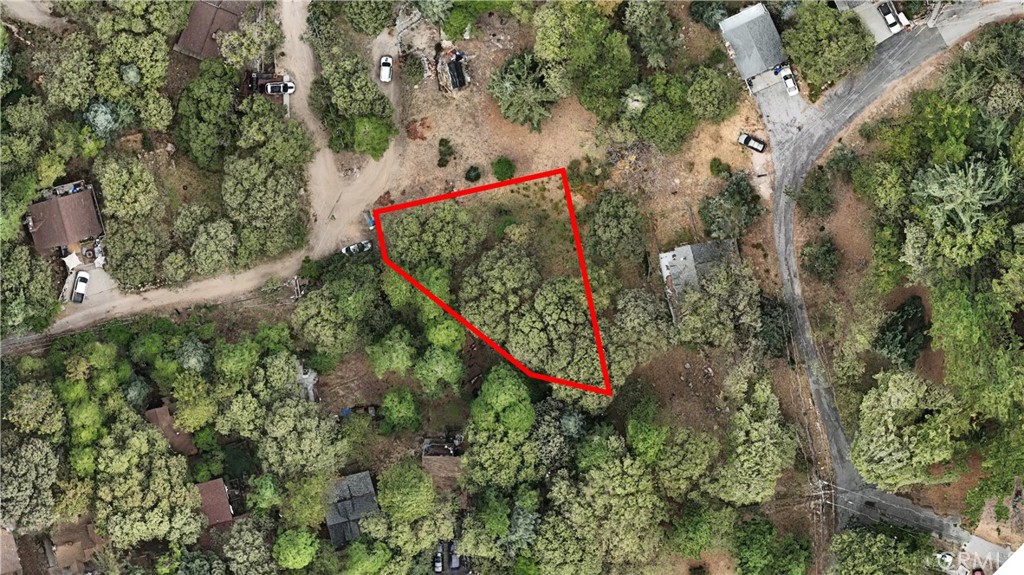 757 Scenic View Drive Property Photo 2