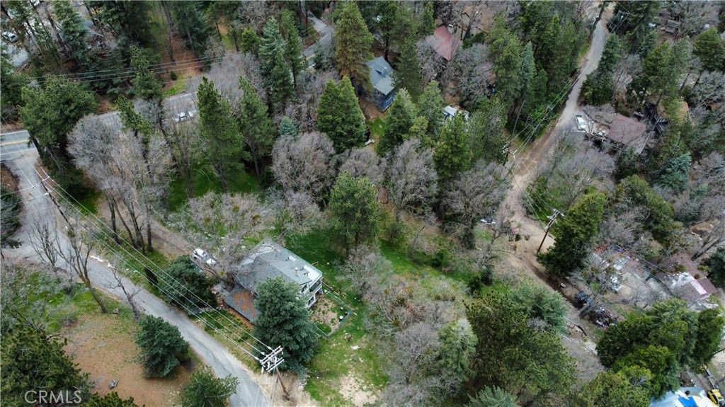 757 Scenic View Drive Property Photo 5