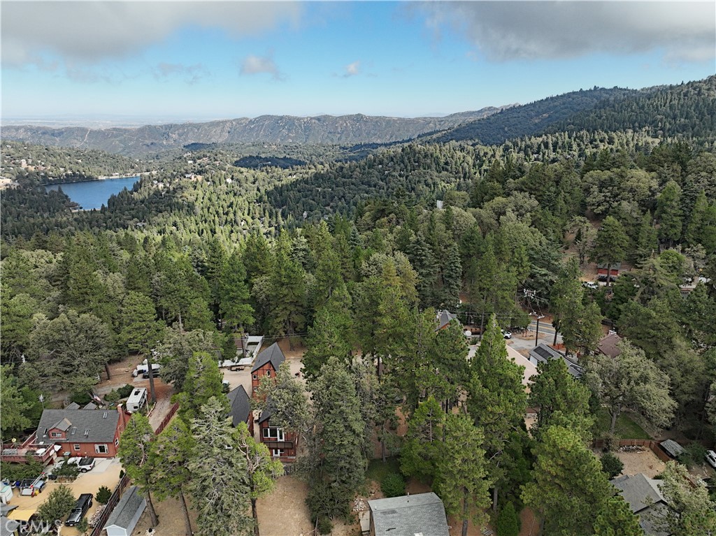 757 Scenic View Drive Property Photo 7