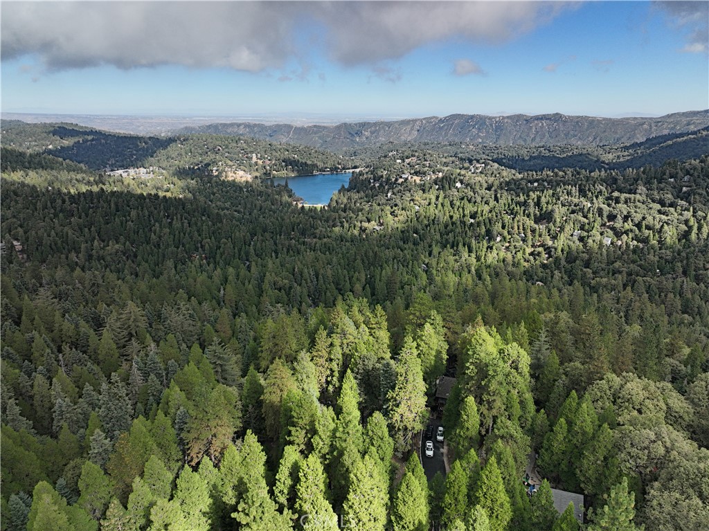 757 Scenic View Drive Property Photo 8