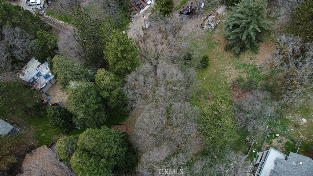 757 Scenic View Drive Property Photo 11