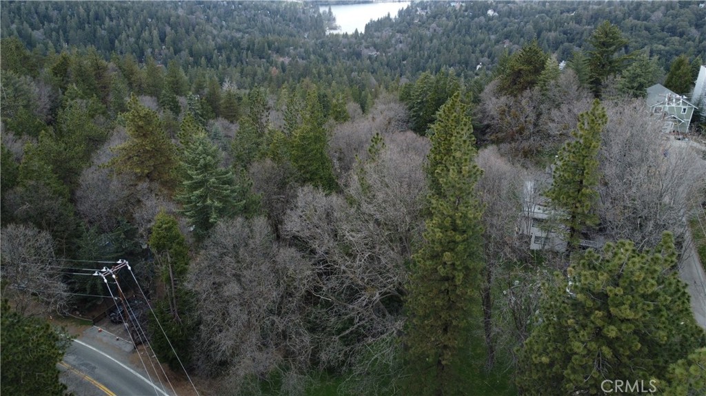757 Scenic View Drive Property Photo 13